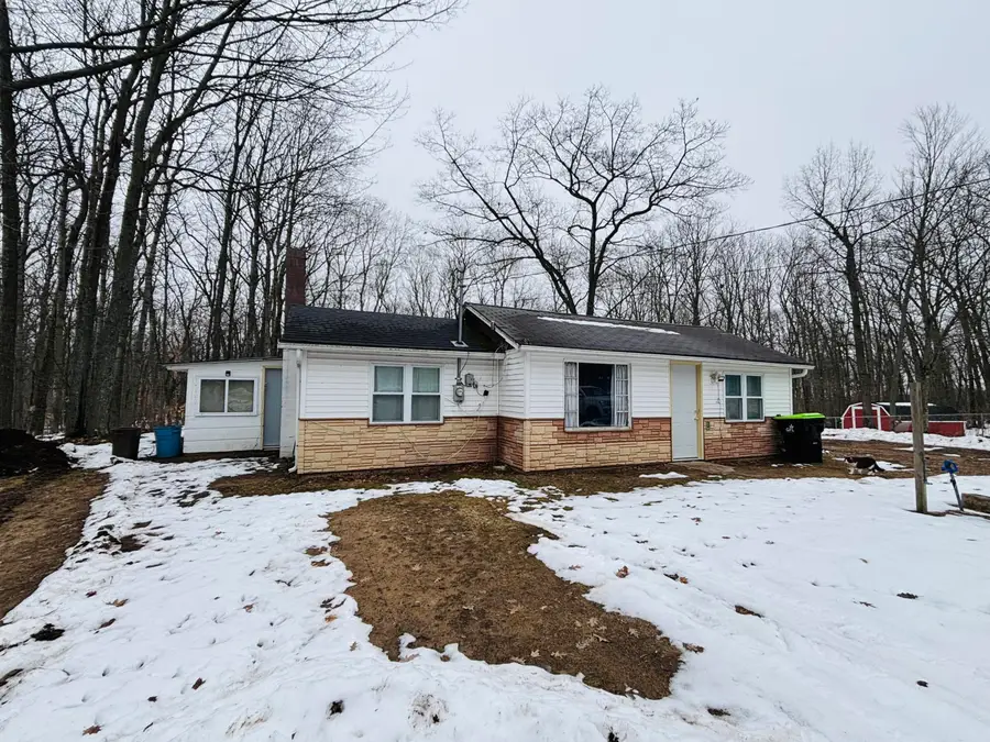 8090 Fir Mac Road, Harrison, MI 48625 - #2