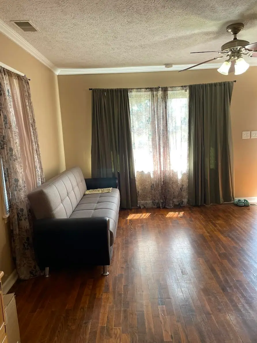 409 Humphrey Street, South Haven, MI 49090 - #3