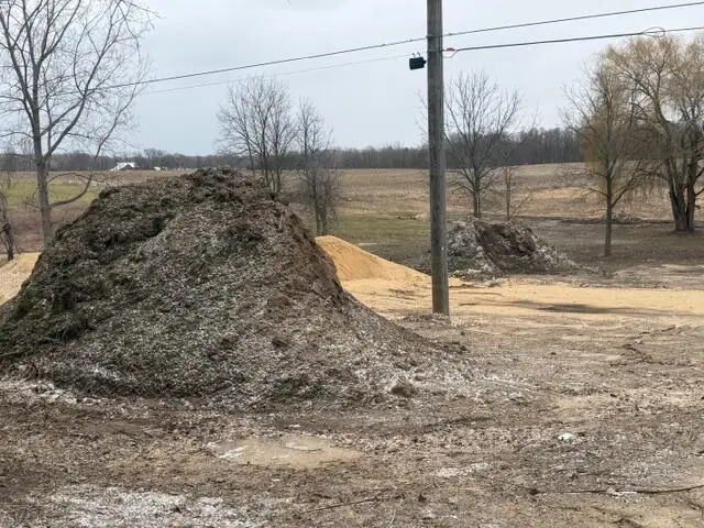 2308 W 112th Street, Grant, MI 49327 - #3