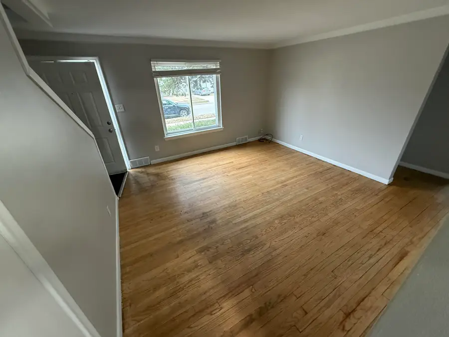 24823 Wilmot Avenue, Eastpointe, MI 48021 - #3