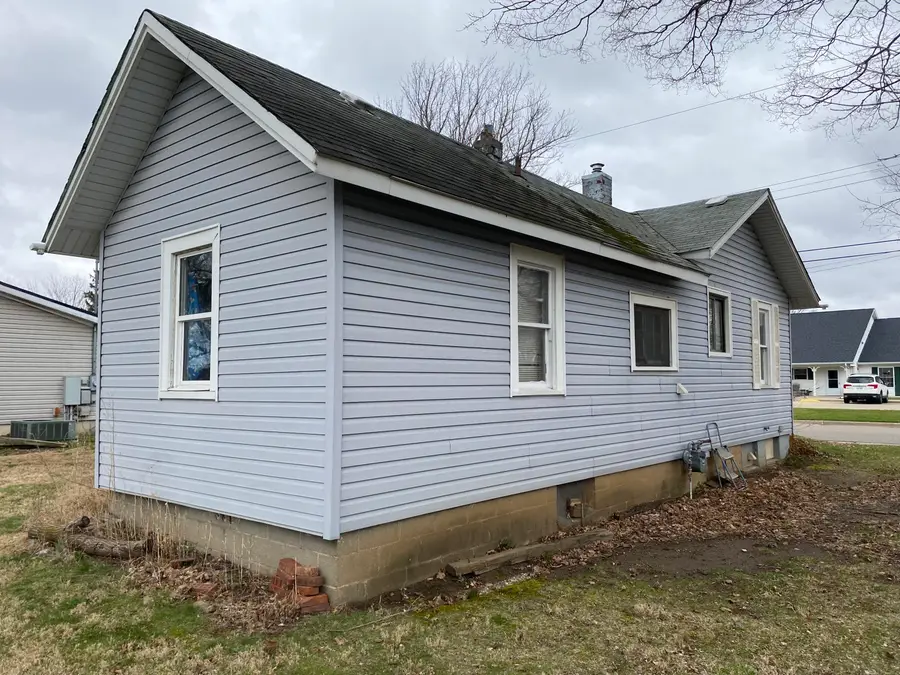 292 Perkins Street, Coldwater, MI 49036 - #2