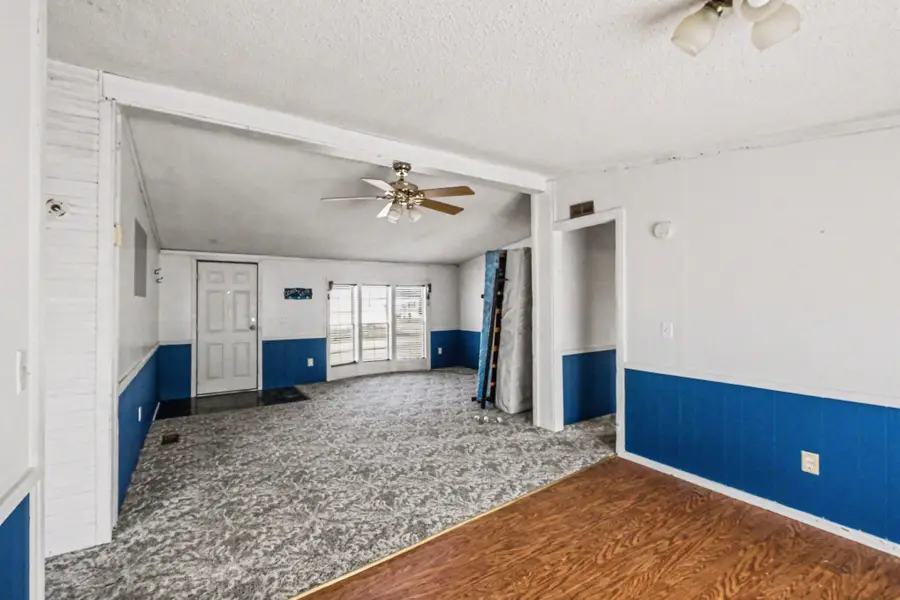 4217 Pepperwood Trail, Muskegon, MI 49442 - #2