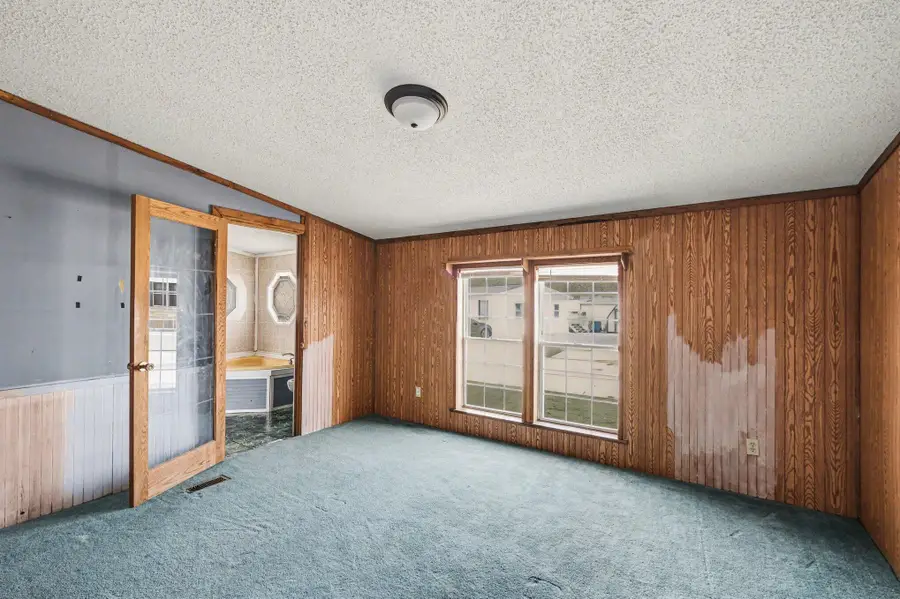 4217 Pepperwood Trail, Muskegon, MI 49442 - #3