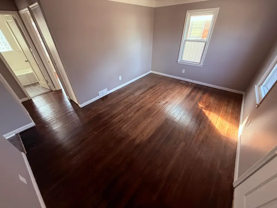 28908 Maple Street, Roseville, MI 48066 - #3