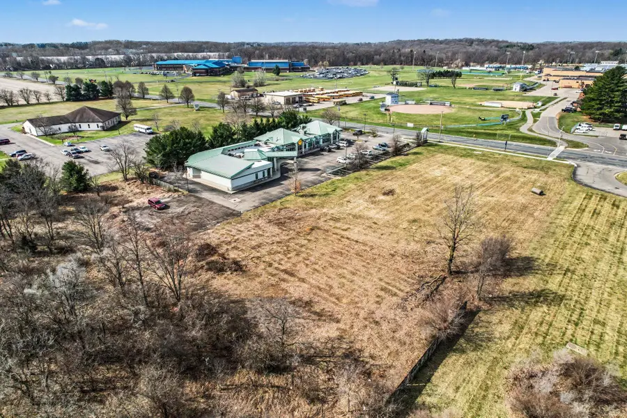 12918 Beadle Lake Road, Battle Creek, MI 49014 - #3