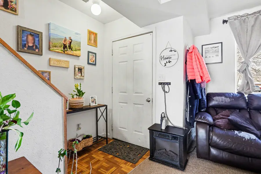 203 E Main Street, Homer, MI 49245 - #2