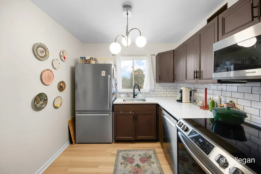 3406 Devonwood Hills Ne #E, Grand Rapids, MI 49525 - #3