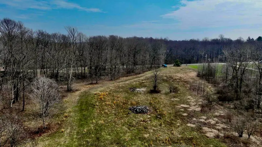 14736 Flynn Road, Three Oaks, MI 49128 - #2