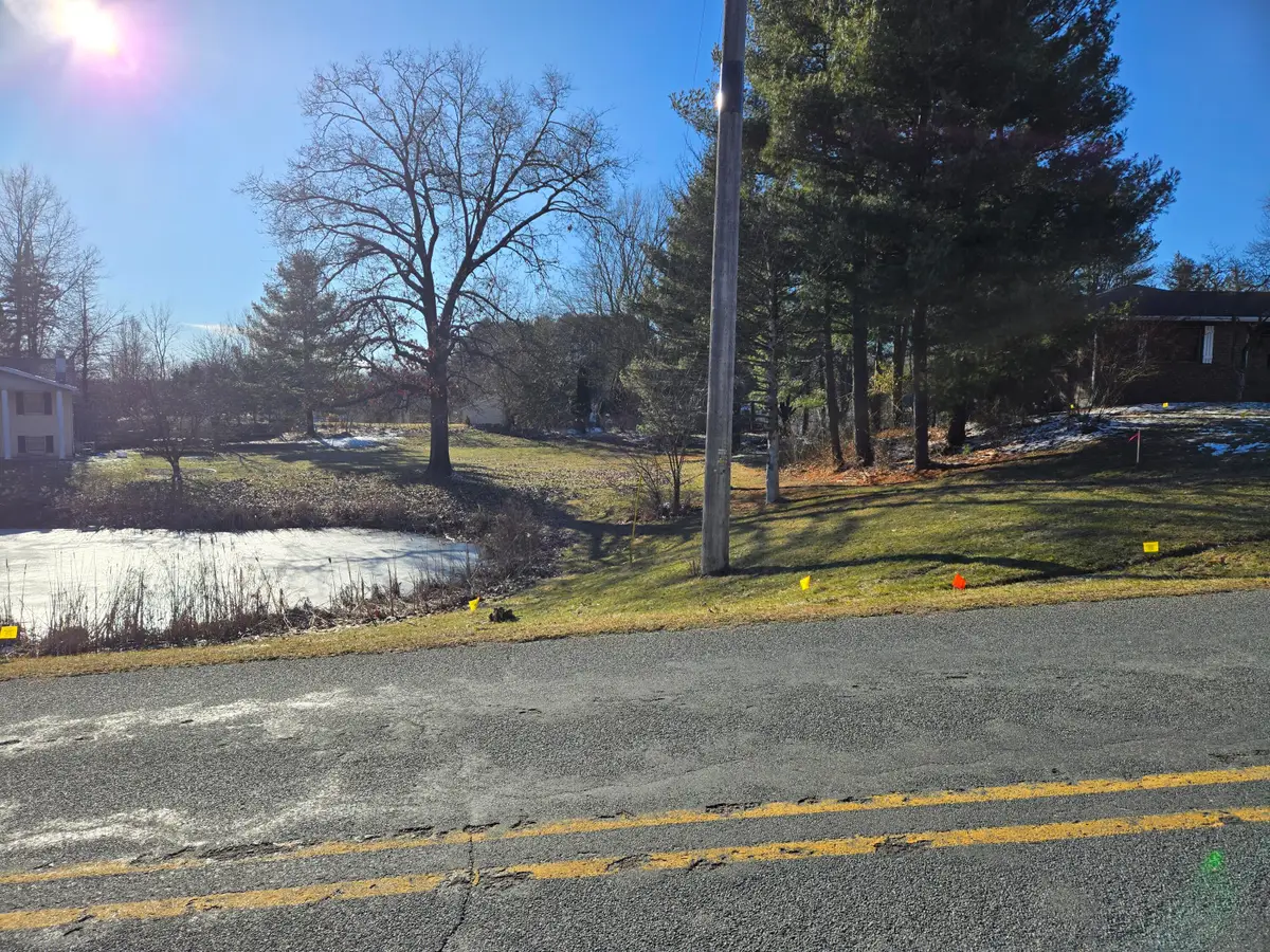 69434 22nd Street, Mattawan, MI 49071 - #1