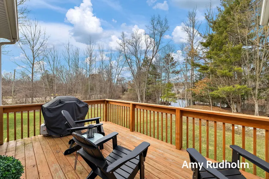 16540 Wickshire Place #Lot 51, Spring Lake, MI 49456 - #3