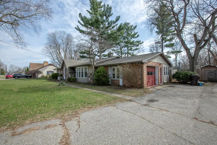 81 Maple Lane, Coldwater, MI 49036 - #2