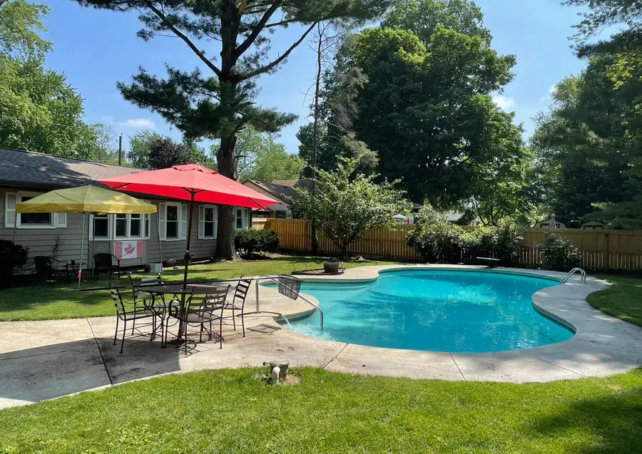 81 Maple Lane, Coldwater, MI 49036 - #3