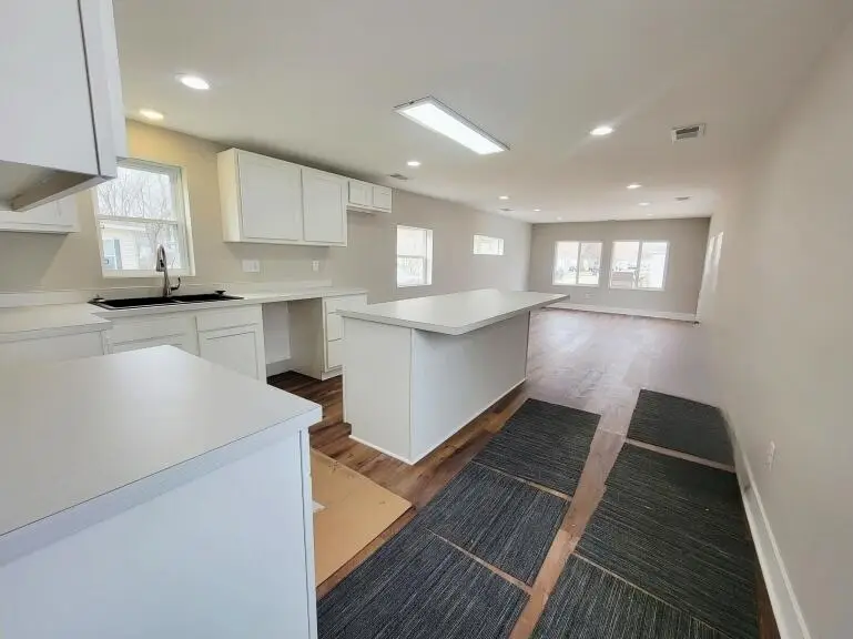 170 Wallasey Drive Sw, Grand Rapids, MI 49548 - #2