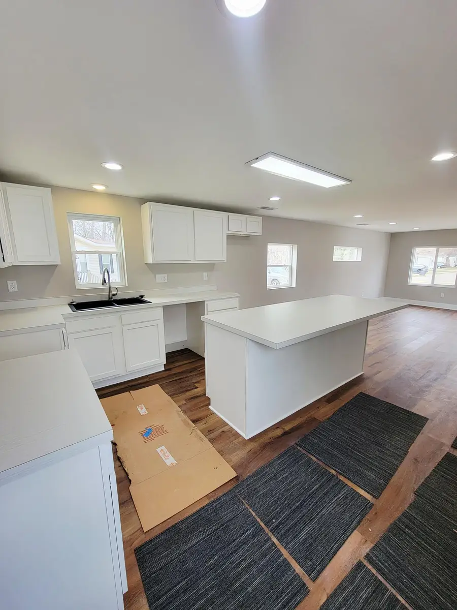 170 Wallasey Drive Sw, Grand Rapids, MI 49548 - #3