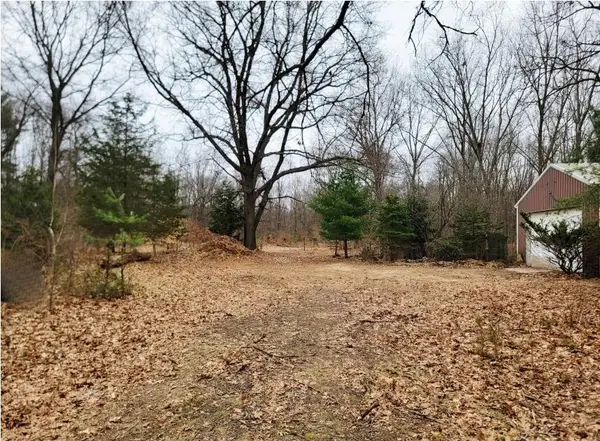 1217 58th Street, Pullman, MI 49450