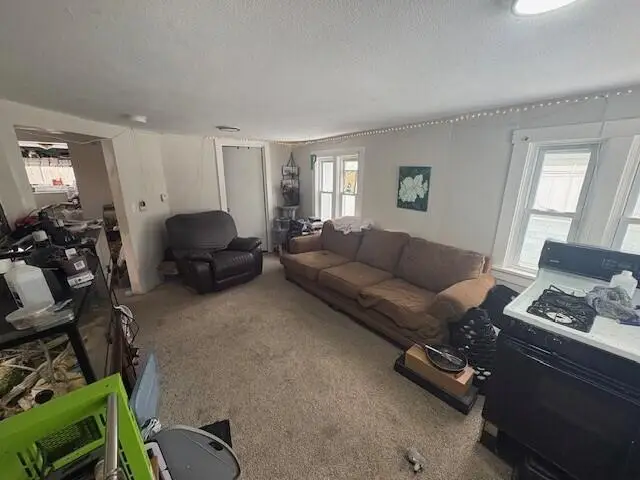 247 Marble Street, Cadillac, MI 49601 - #2