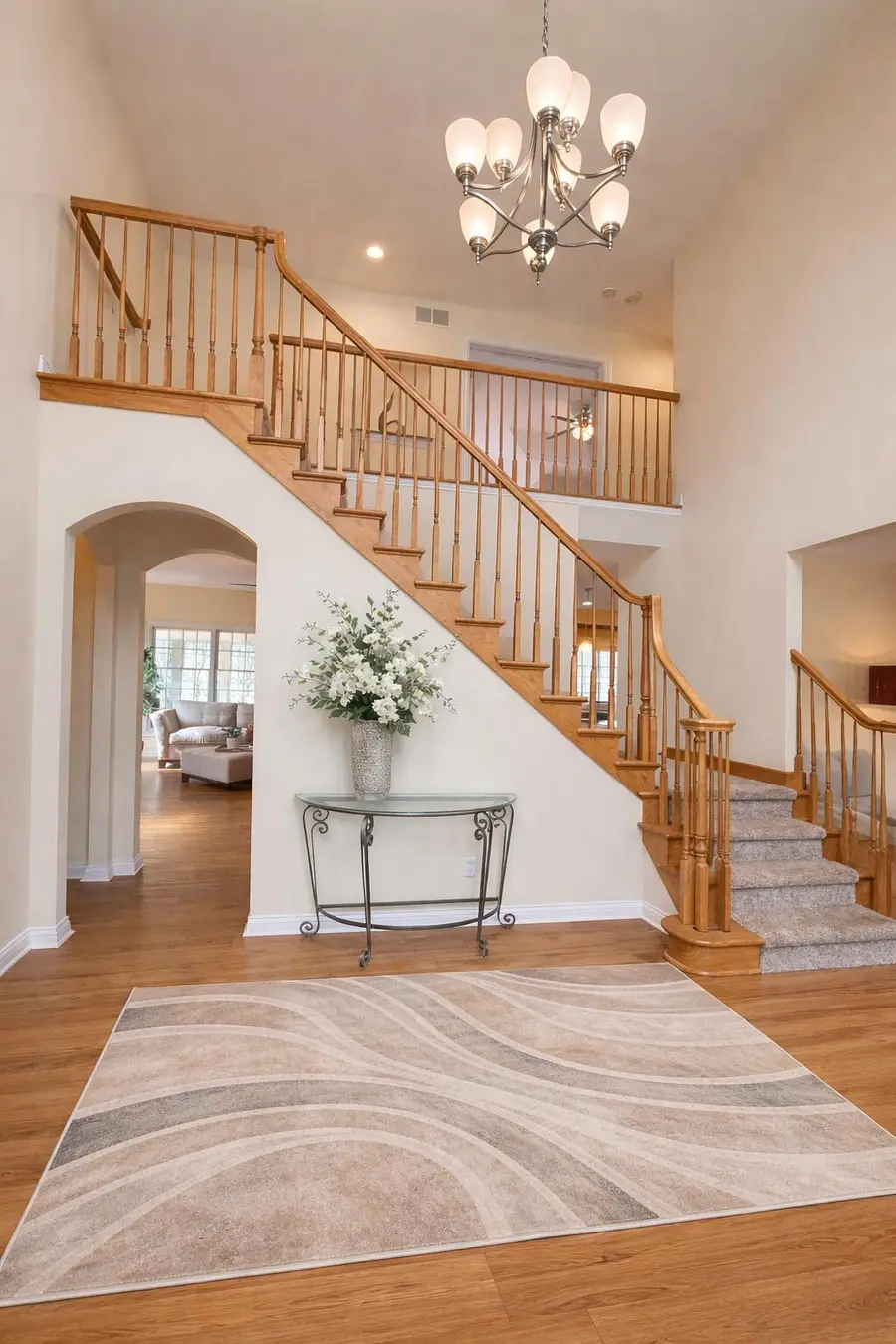 5428 Lohr Lake Drive, Ann Arbor, MI 48108 - #3