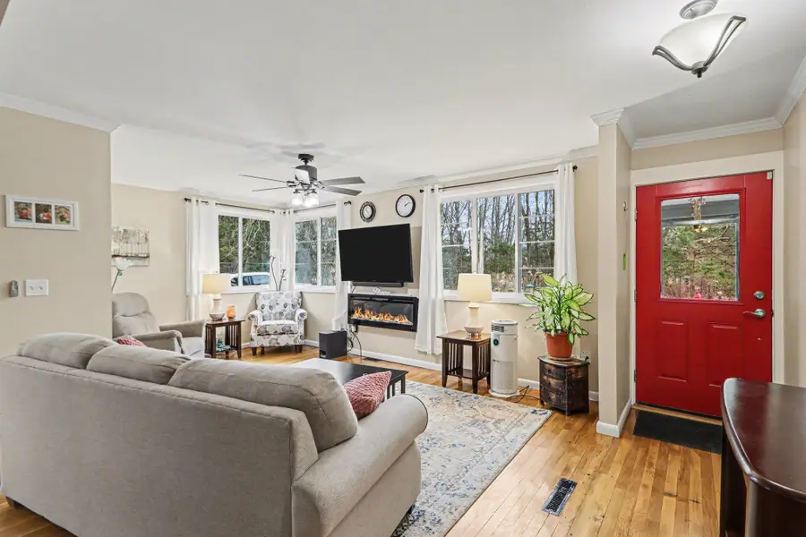 58864 River Heights Drive, Three Rivers, MI 49093 - #3