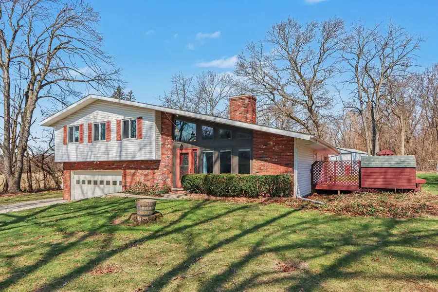 24460 County Road 375, Mattawan, MI 49071 - #2