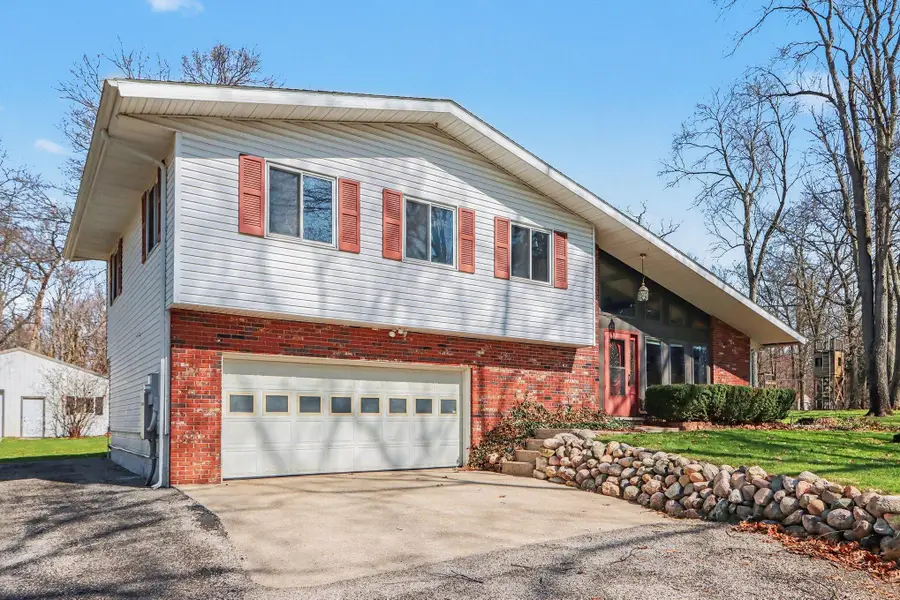 24460 County Road 375, Mattawan, MI 49071 - #3