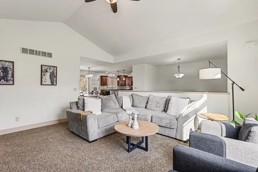 2579 136th Avenue, Dorr, MI 49323 - #3