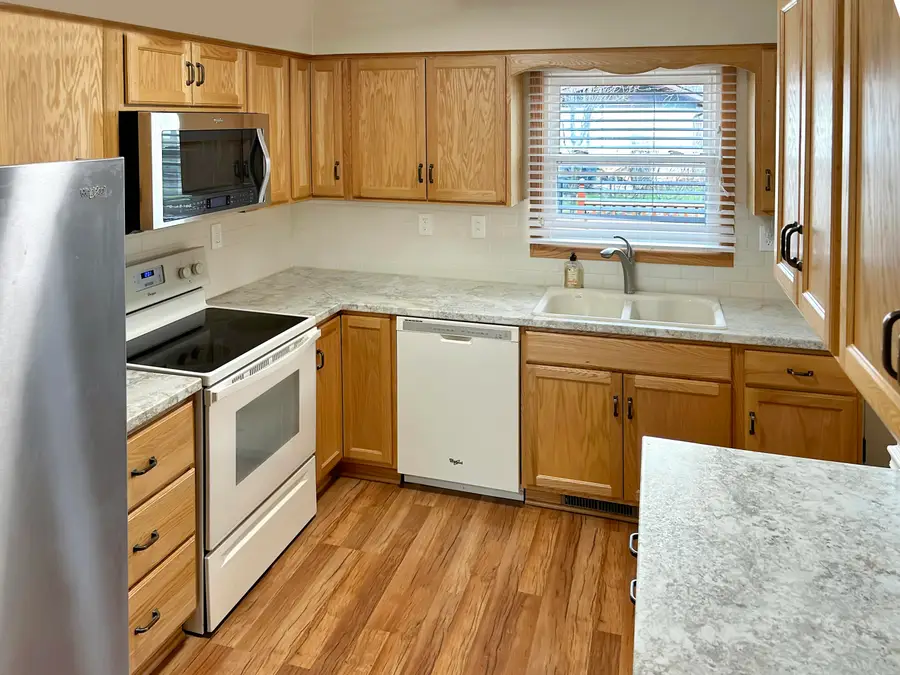 1913 Orchard Drive, Stevensville, MI 49127 - #3