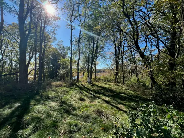 4832 W Monroe Road, Pentwater, MI 49449