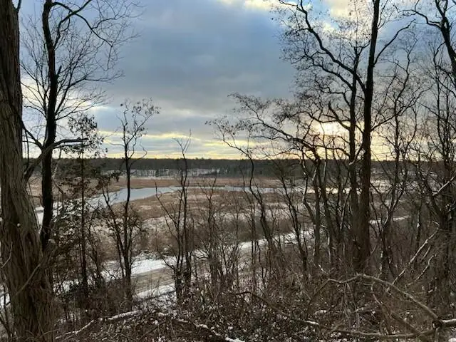 4832 W Monroe Road, Pentwater, MI 49449 - #2