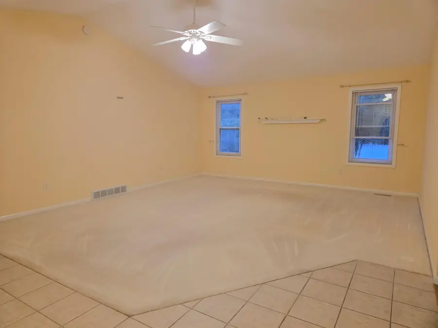 1709 Hampstead Drive, Muskegon, MI 49445 - #3