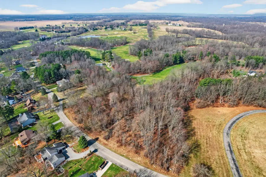 61570 Raintree Boulevard, Sturgis, MI 49091 - #2