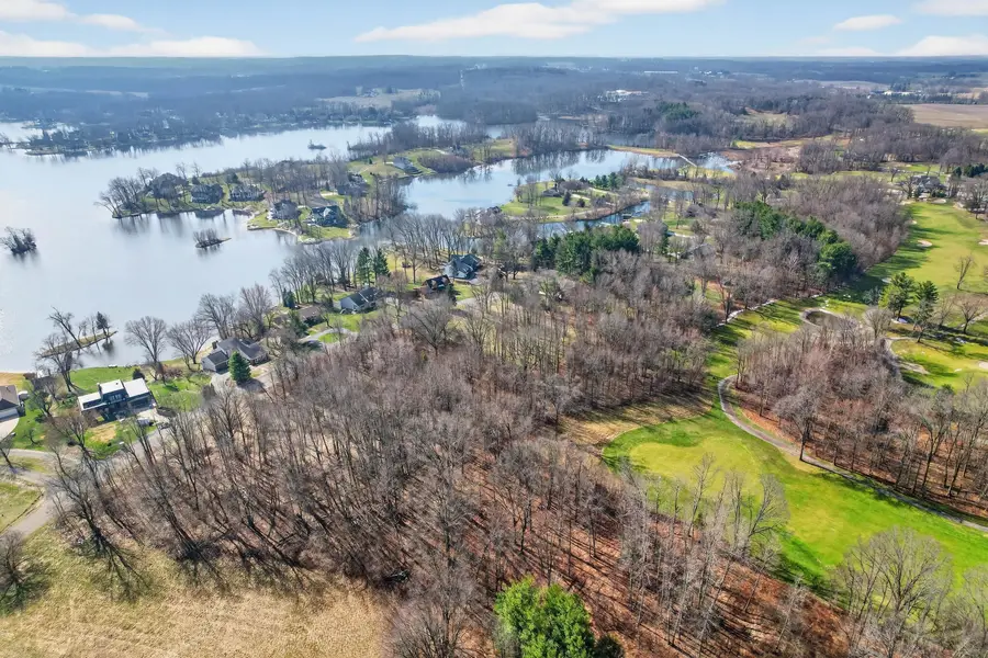 61570 Raintree Boulevard, Sturgis, MI 49091 - #3