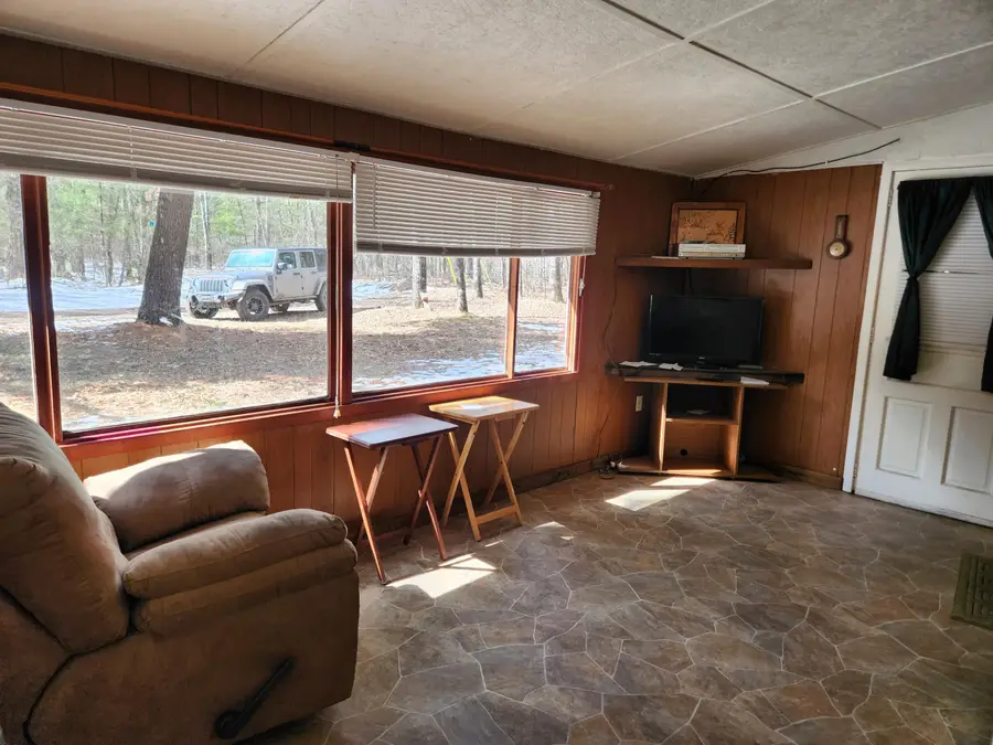 5247 N Access Road, Irons, MI 49644 - #3