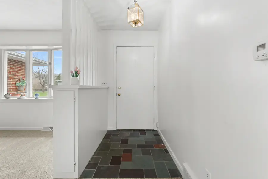 6201 Westlins Avenue, Kalamazoo, MI 49009 - #2