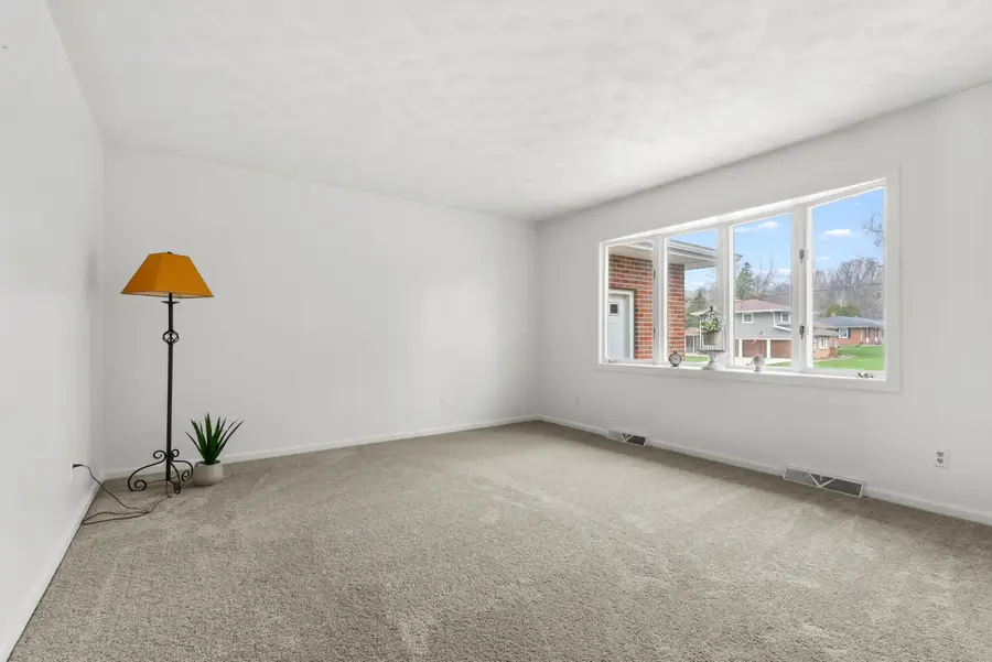 6201 Westlins Avenue, Kalamazoo, MI 49009 - #3