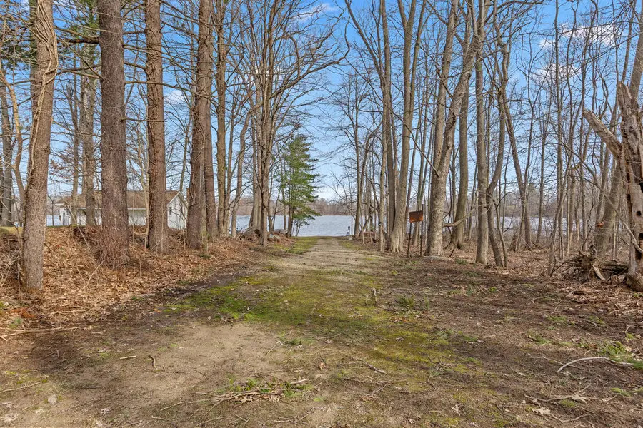35081 Sweet Lake Drive, Gobles, MI 49055 - #2