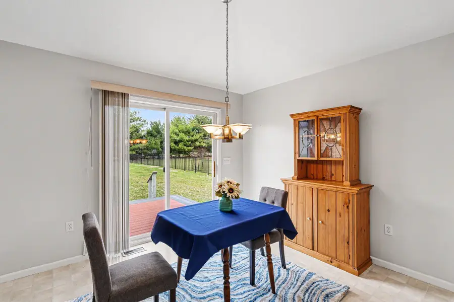 10573 Keane Drive, Grass Lake, MI 49240 - #3