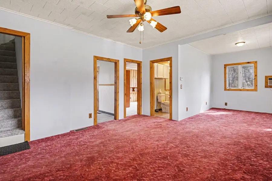 1901 County Road 681, Grand Junction, MI 49056 - #2