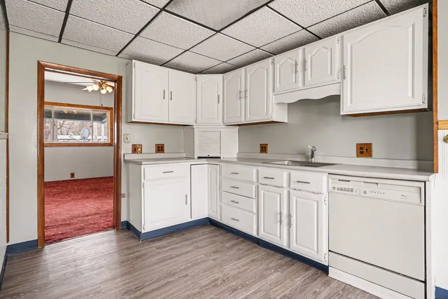 1901 County Road 681, Grand Junction, MI 49056 - #3