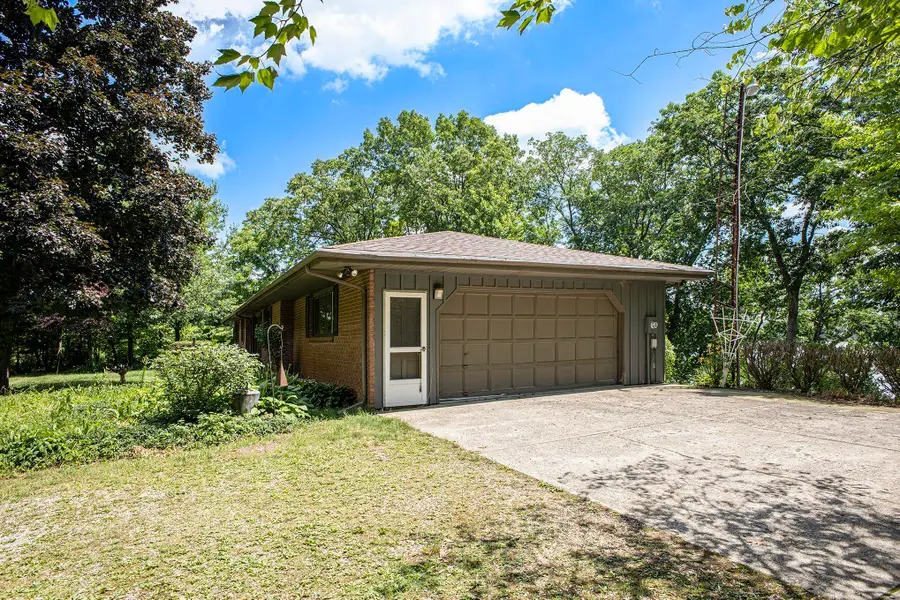 55835 Davis Lane, Dowagiac, MI 49047 - #3