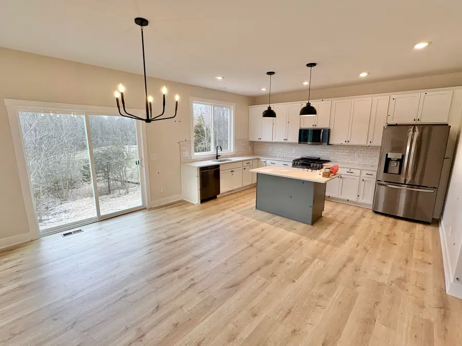 5952 Valley Point Drive Se, Caledonia, MI 49316 - #3