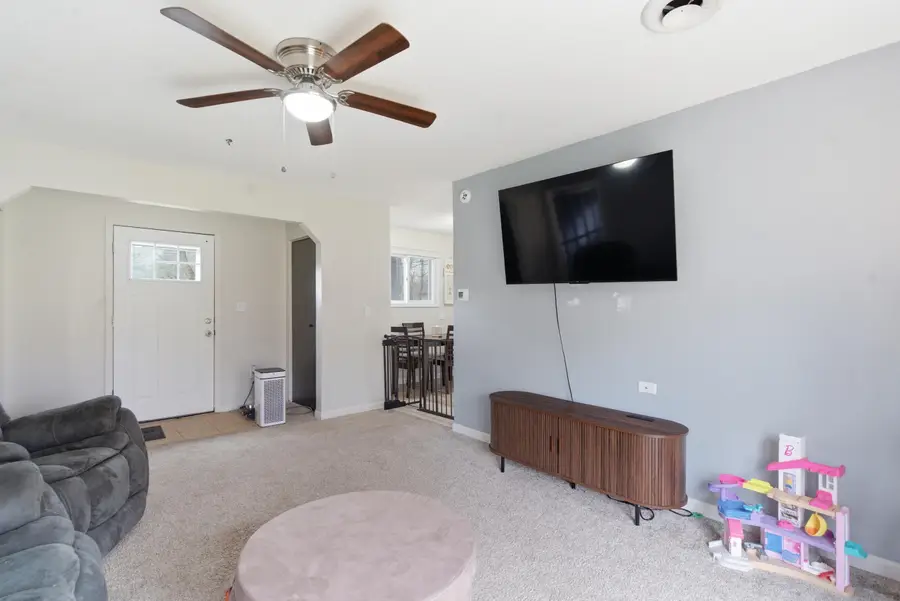 2428 Edgewood Drive, Kalamazoo, MI 49008 - #3