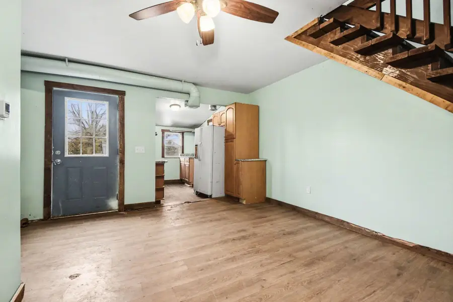 6080 W 104th Street, Fremont, MI 49412 - #3