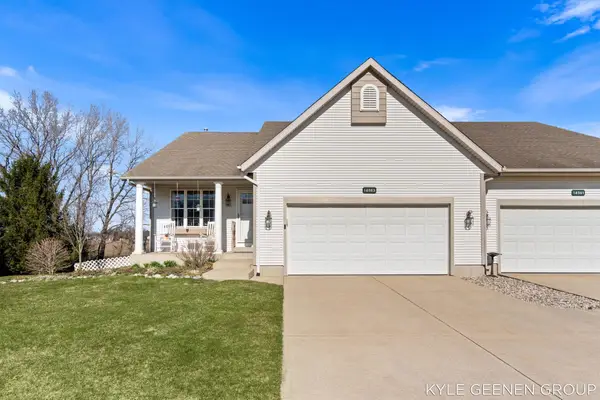 14563 Twin Oaks Street, Holland, MI 49424