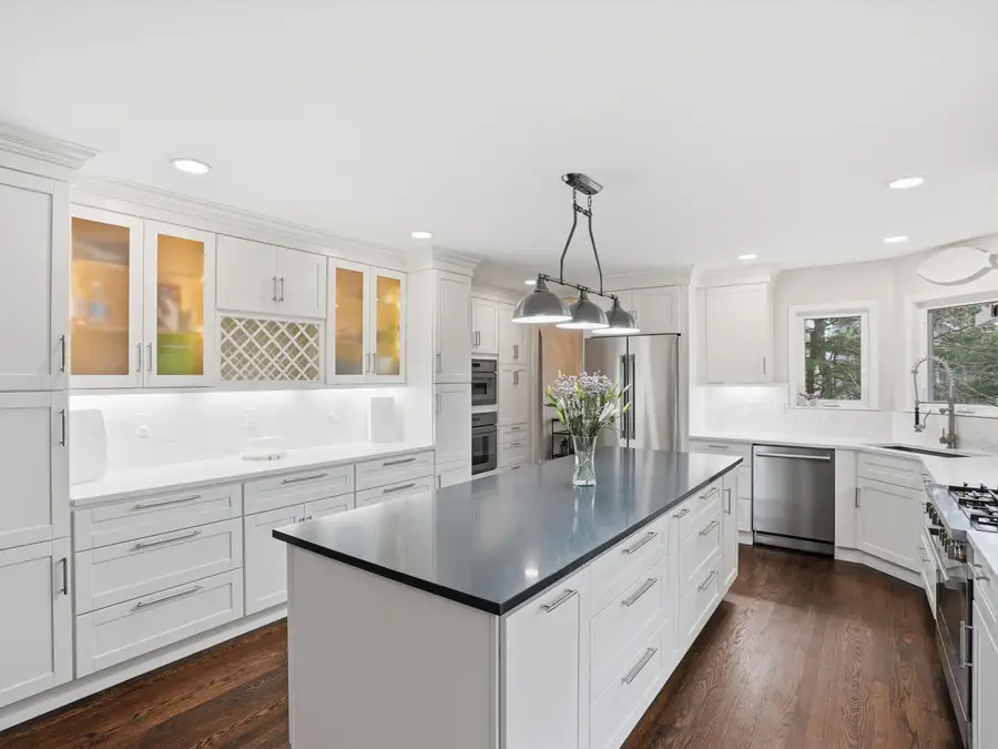 11542 Lancelot Lane, Pinckney, MI 48169 - #3