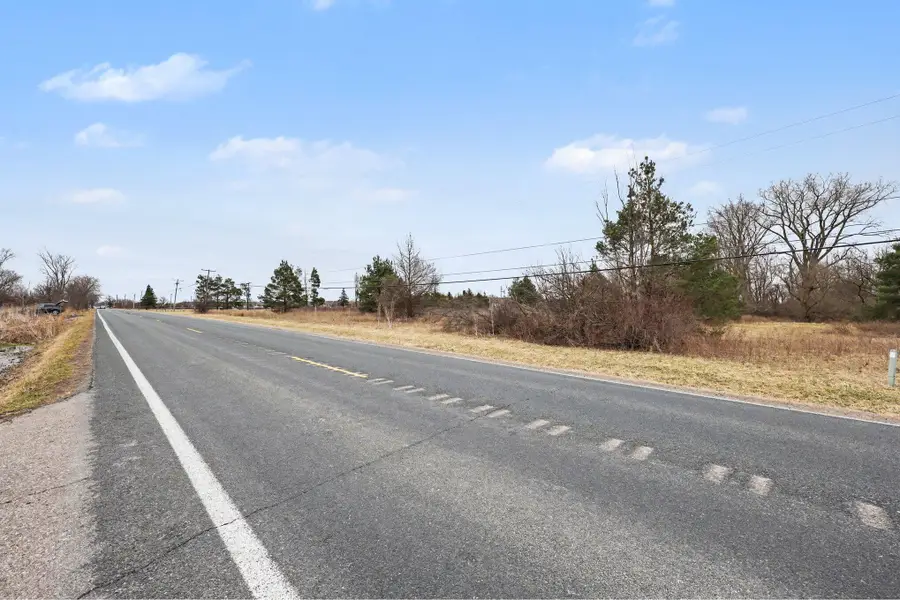 6700 Willis Road, Ypsilanti, MI 48197 - #2