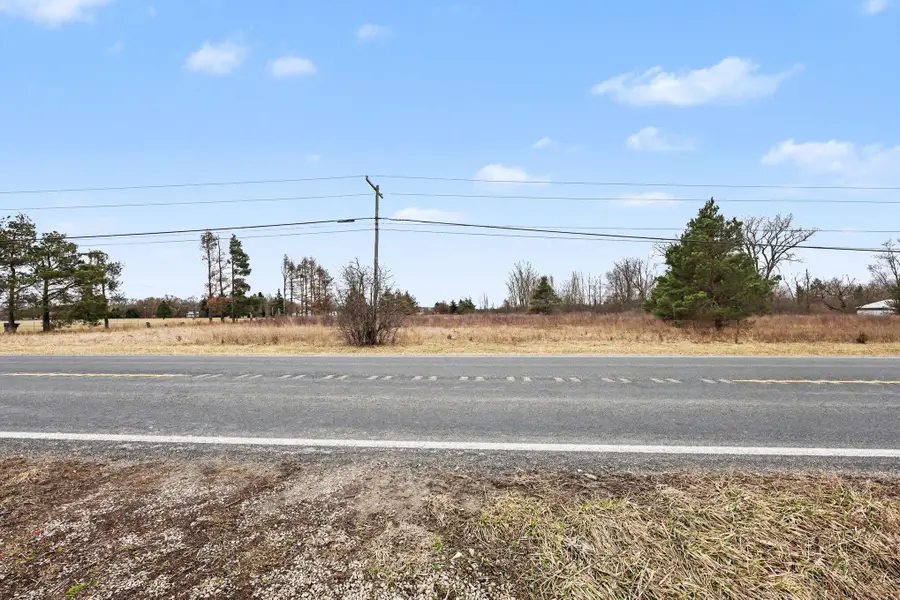 6700 Willis Road, Ypsilanti, MI 48197 - #3