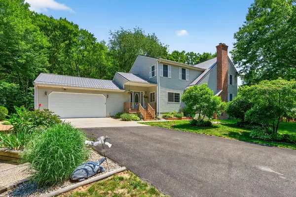 18800 County Road 681, Grand Junction, MI 49056