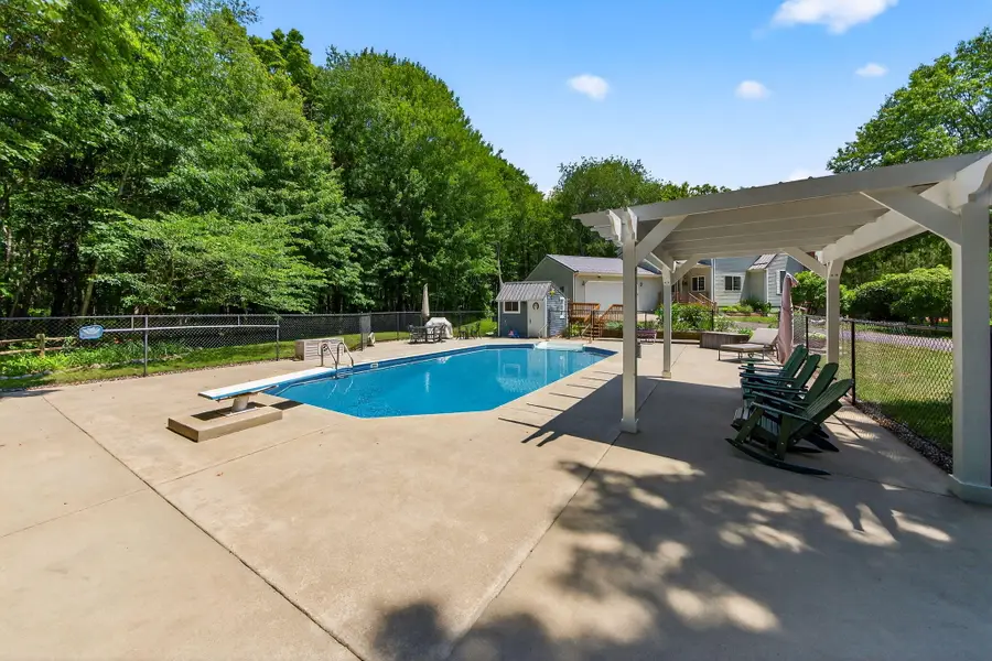 18800 County Road 681, Grand Junction, MI 49056 - #3