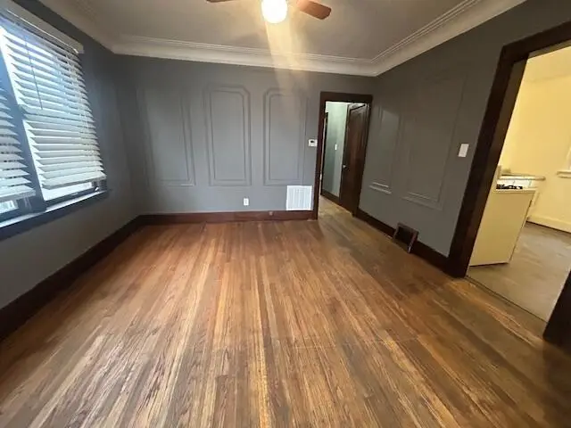 13523 Santa Rosa Drive, Detroit, MI 48238 - #3