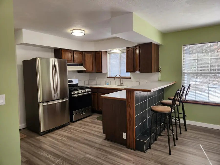 1041 Wolf Lake Drive, Baldwin, MI 49304 - #3